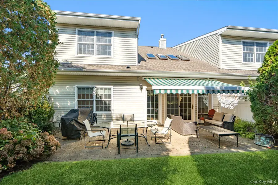 193 Pond View Drive, Port Washington, NY 11050 - #2
