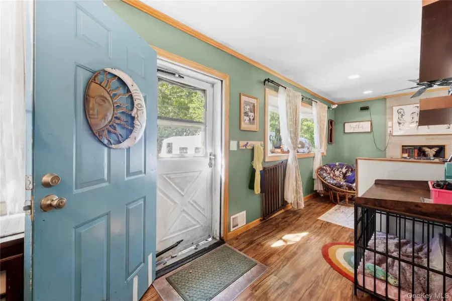107 Andreano Avenue, East Patchogue, NY 11772 - #3