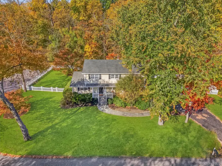 2159 Pondfield Court, Yorktown Heights, NY 10598 - #2