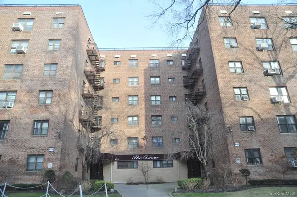 87-19 204 Street #A53, Hollis, NY 11423