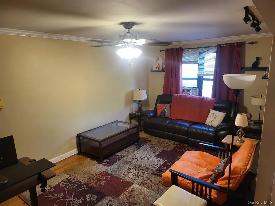 87-19 204 Street #A53, Hollis, NY 11423 - #2
