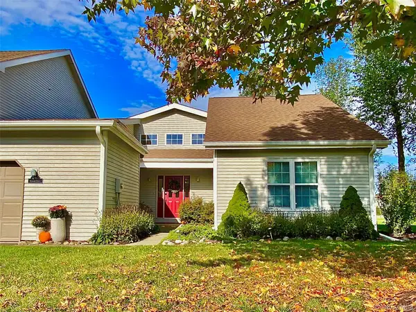 202 Cinnamon Circle, Rhinebeck, NY 12572