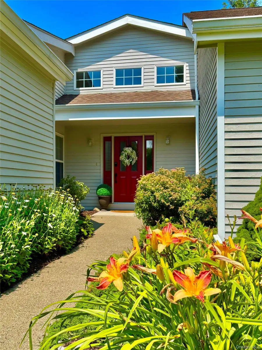 202 Cinnamon Circle, Rhinebeck, NY 12572 - #3