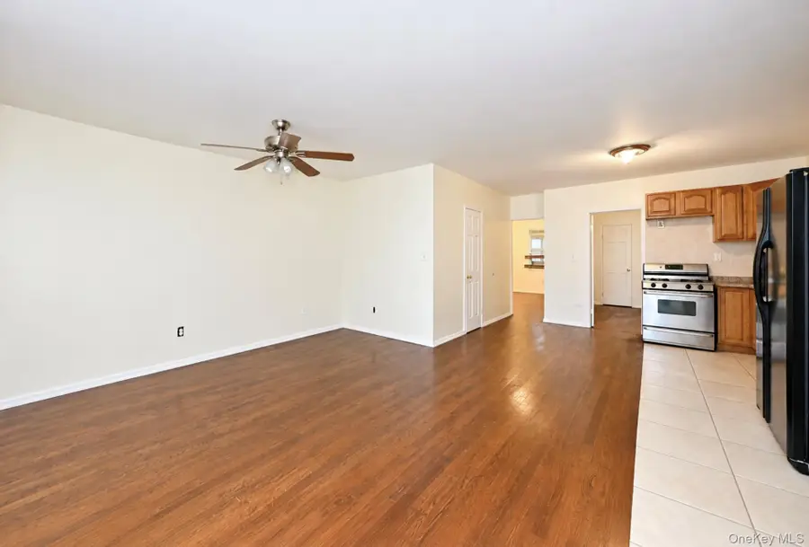 161-33 128th Avenue, Jamaica, NY 11434 - #2