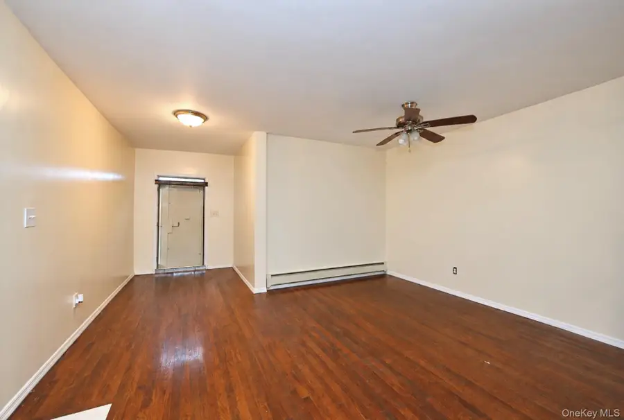 161-33 128th Avenue, Jamaica, NY 11434 - #3