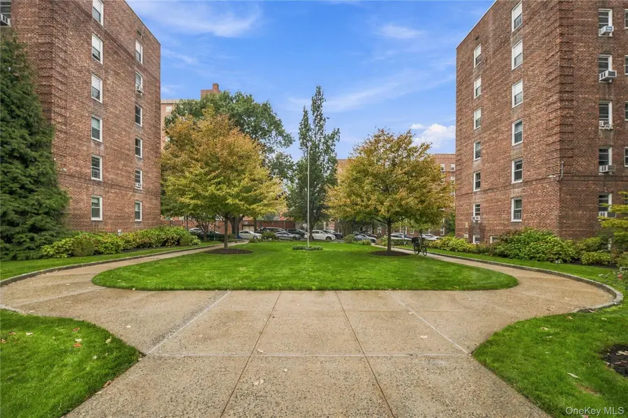 112-20 72nd Drive #APT D25, Forest Hills, NY 11375 - #2