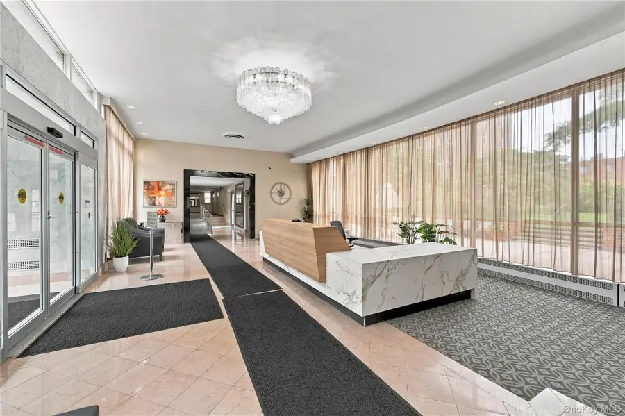 112-20 72nd Drive #APT D25, Forest Hills, NY 11375 - #3