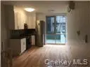 362 W 127th Street #1B, New York (Manhattan), NY 10027