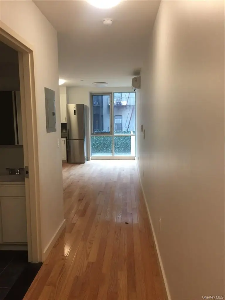 362 W 127th Street #1B, New York, NY 10027 - #2