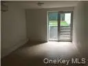 362 W 127th Street #1B, New York, NY 10027 - #3