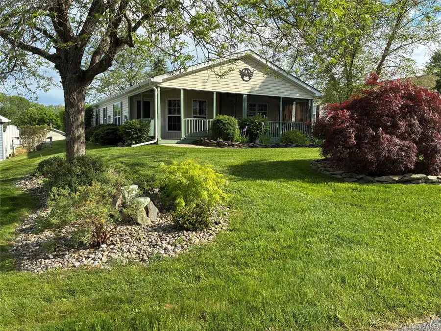 15 Gables, Poughkeepsie, NY 12603 - #3