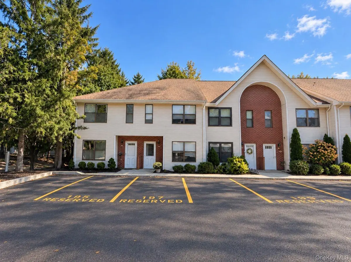 197 Deer Ct Drive, Middletown, NY 10940 - #1