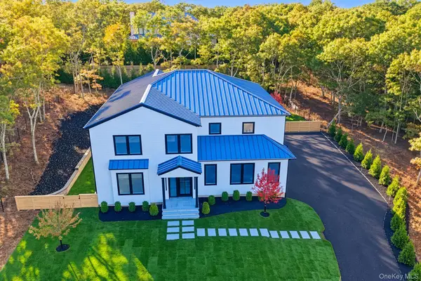 5 Terrace Avenue, Southampton, NY 11968
