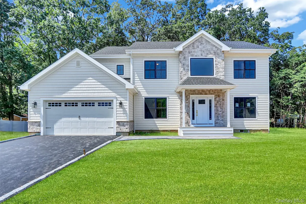 1 N/C North Country Road, Setauket, NY 11733 - #1