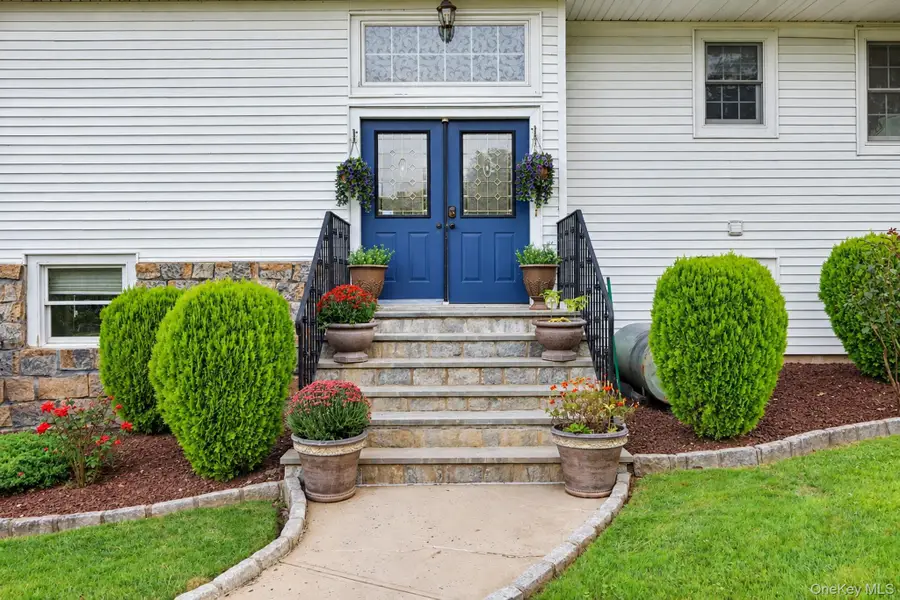 52 Mountain Brook Drive, Brewster, NY 10509 - #3