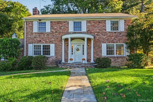 167 Holbrook Lane, Briarcliff Manor, NY 10510