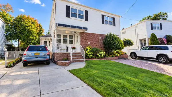 137-04 64 Road, Flushing, NY 11367