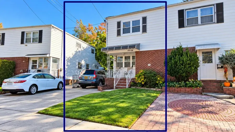 137-04 64 Road, Flushing, NY 11367 - #2
