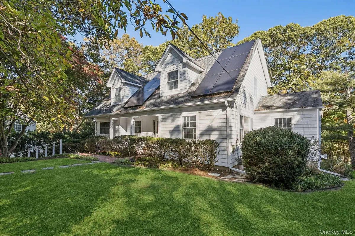 39 Erland Road, Stony Brook, NY 11790 - #1