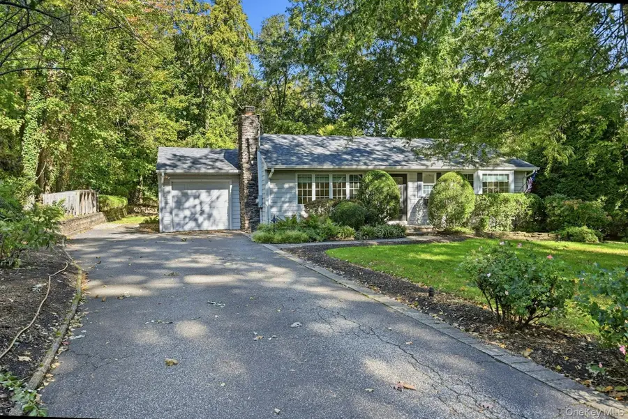 130 Dogwood Road, Northport, NY 11768 - #2