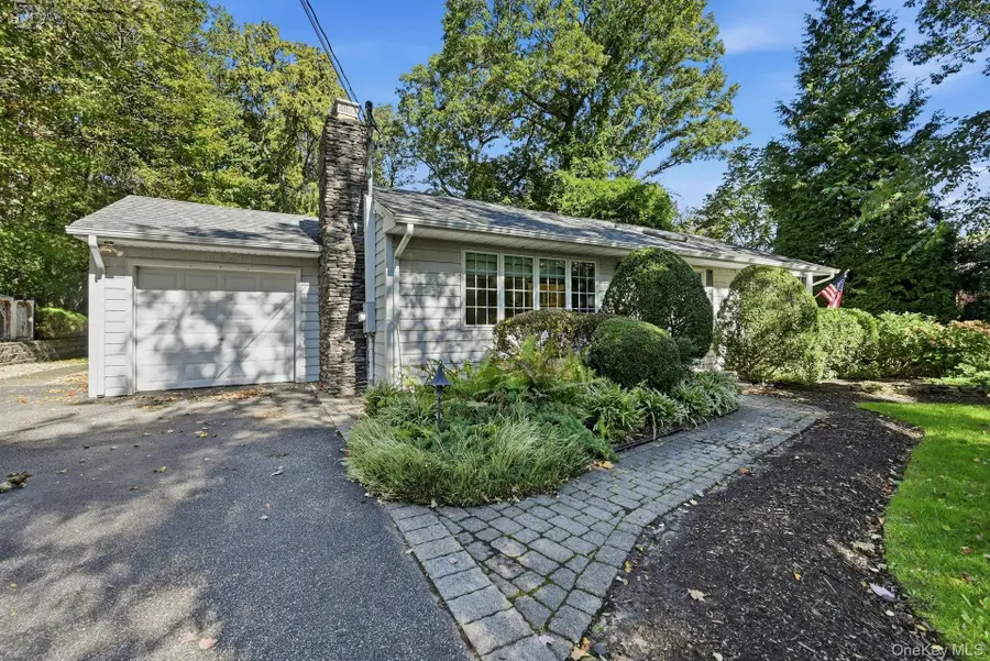 130 Dogwood Road, Northport, NY 11768 - #3