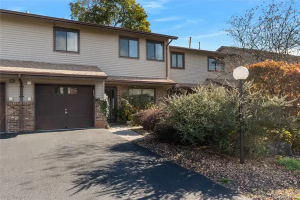 713 Hewitt Lane, New Windsor, NY 12553