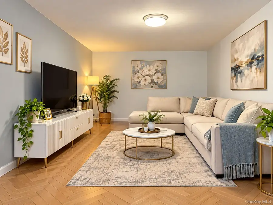 11508 Poppenhusen Avenue, College Point, NY 11356 - #2