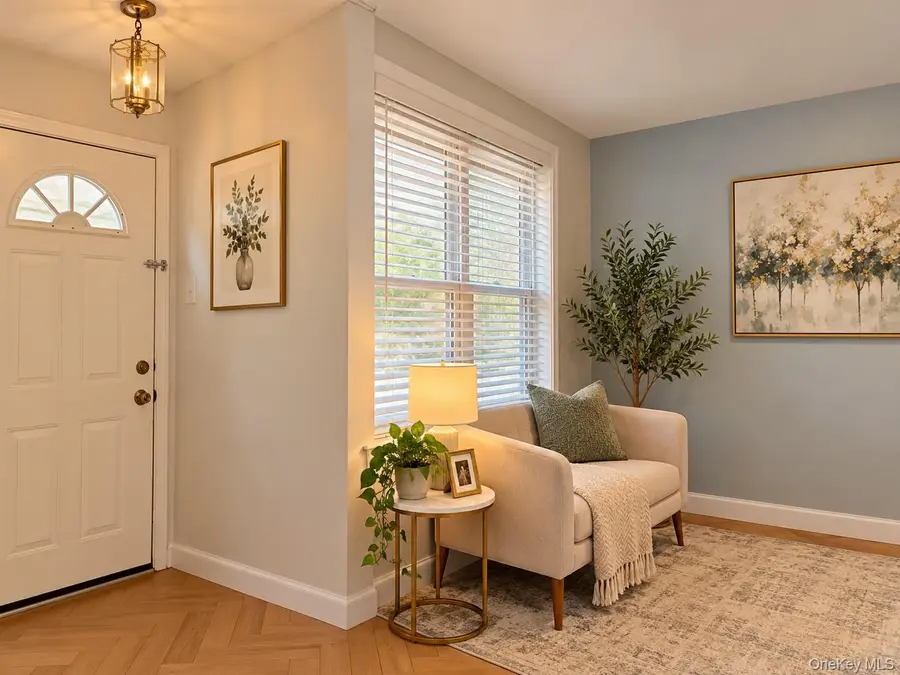 11508 Poppenhusen Avenue, College Point, NY 11356 - #3