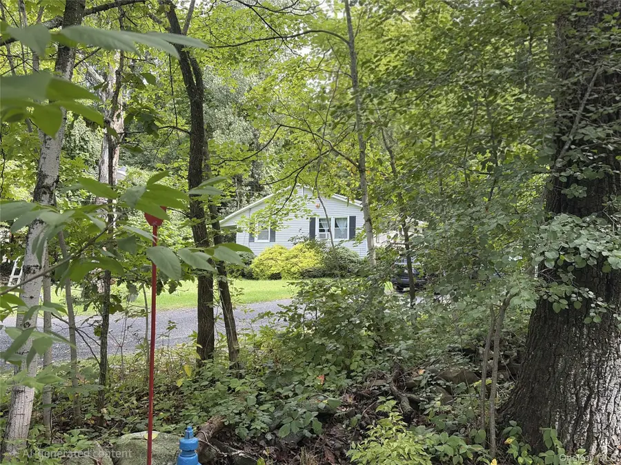 350 Route 32, Newburgh, NY 12550 - #2