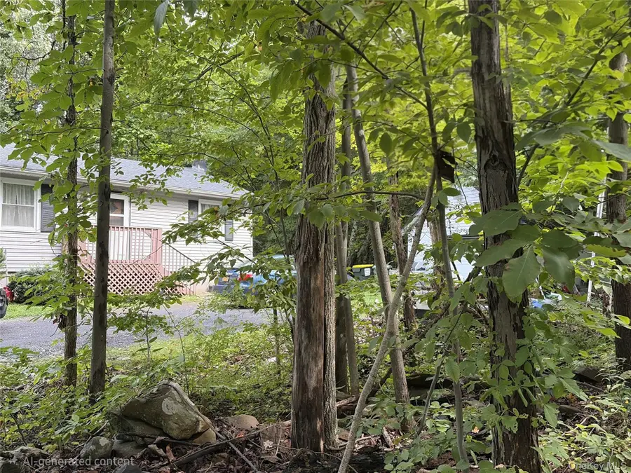 350 Route 32, Newburgh, NY 12550 - #3