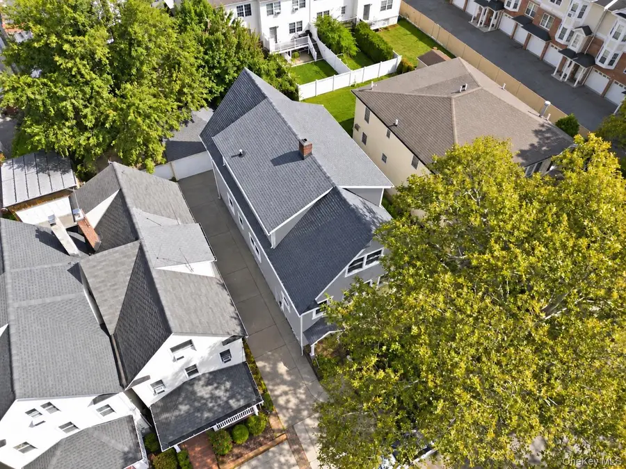 525 S 11th Avenue #3, Mount Vernon, NY 10550 - #3