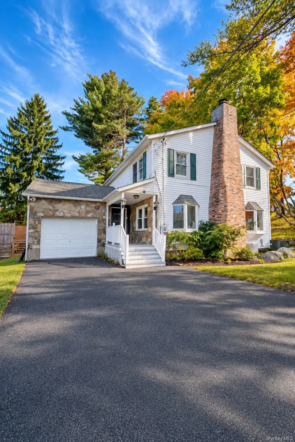5 Jennifer Court, New Windsor, NY 12553 - #1
