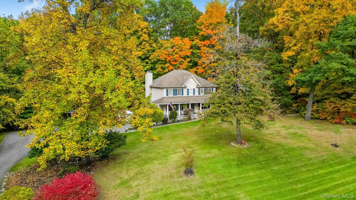 12 Grandview Terrace, Wallkill, NY 12589 - #1