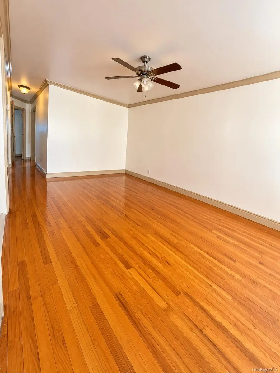 2057 Homer Avenue, Bronx, NY 10473 - #3