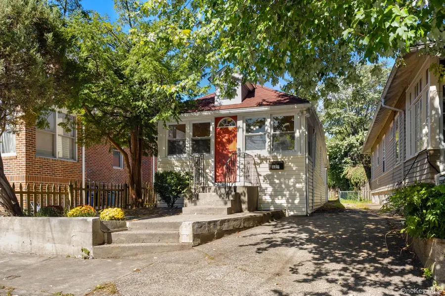 171 Rochelle Street, Bronx, NY 10464 - #3