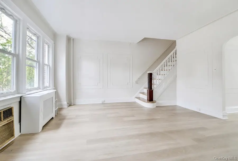 8532 66th Avenue, Rego Park, NY 11374 - #3
