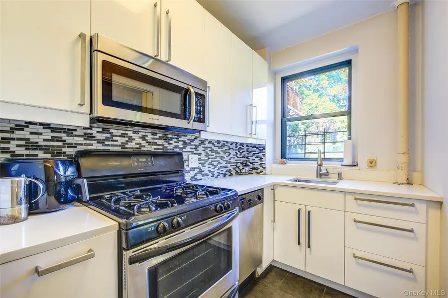 78-11 35 Avenue #5H, Jackson Heights, NY 11372 - #2