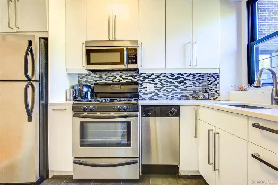 78-11 35 Avenue #5H, Jackson Heights, NY 11372 - #3