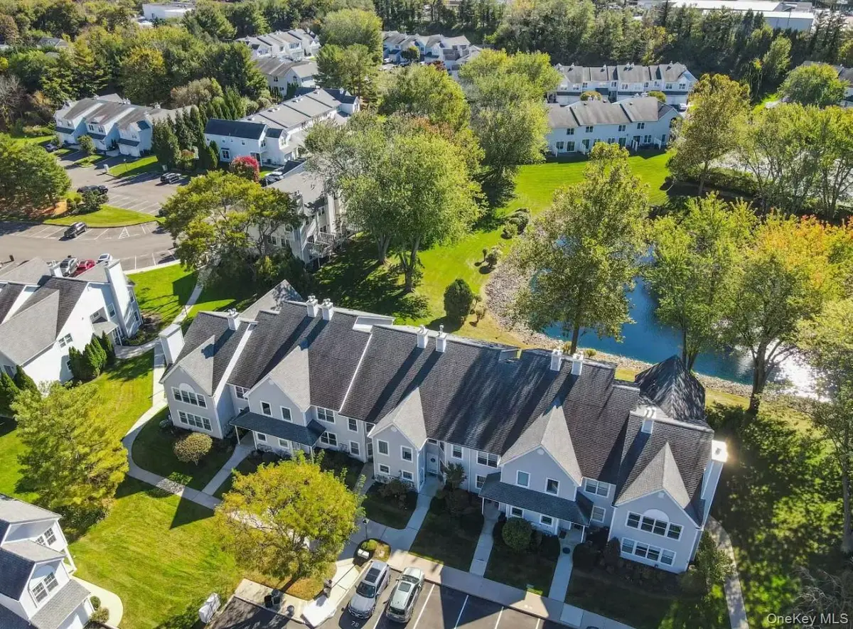 80 Leeward Court #80, Port Jefferson, NY 11777 - #1