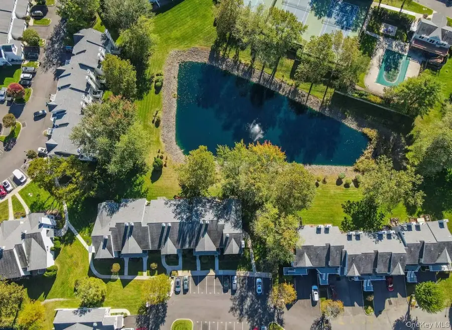 80 Leeward Court #80, Port Jefferson, NY 11777 - #2