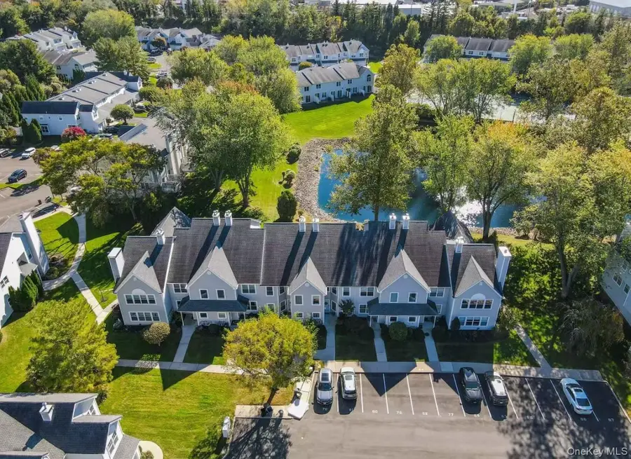 80 Leeward Court #80, Port Jefferson, NY 11777 - #3