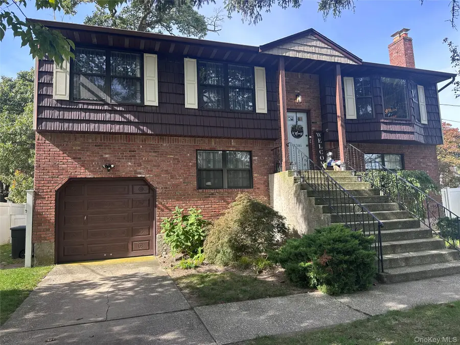 1346 Merrick Avenue, Merrick, NY 11566 - #2