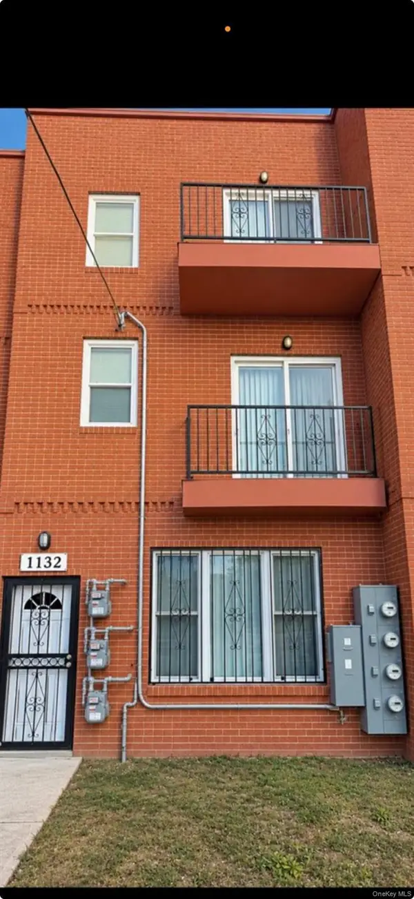 1132 Mcbride Street, Far Rockaway, NY 11691