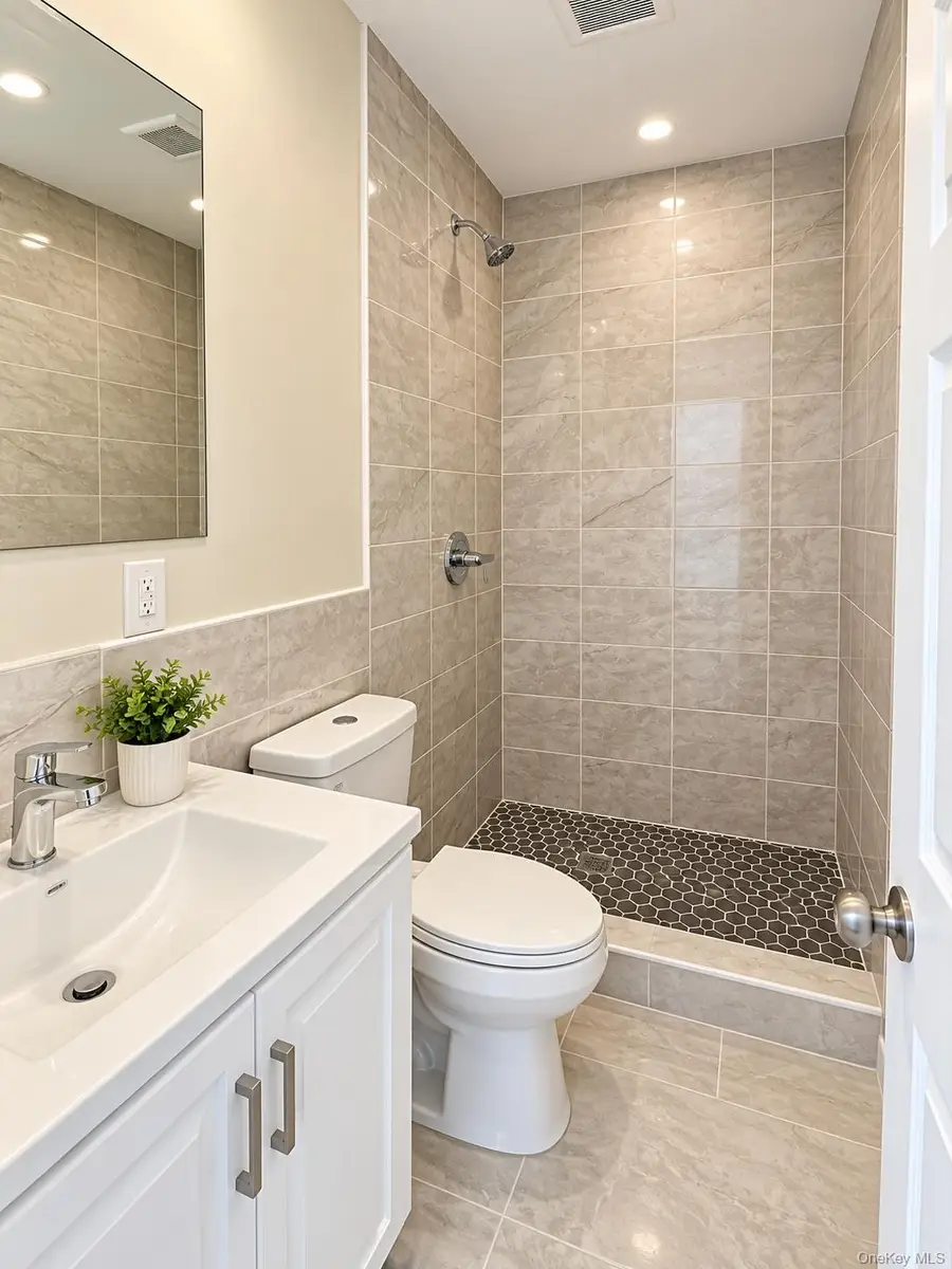 1132 Mcbride Street, Far Rockaway, NY 11691 - #3