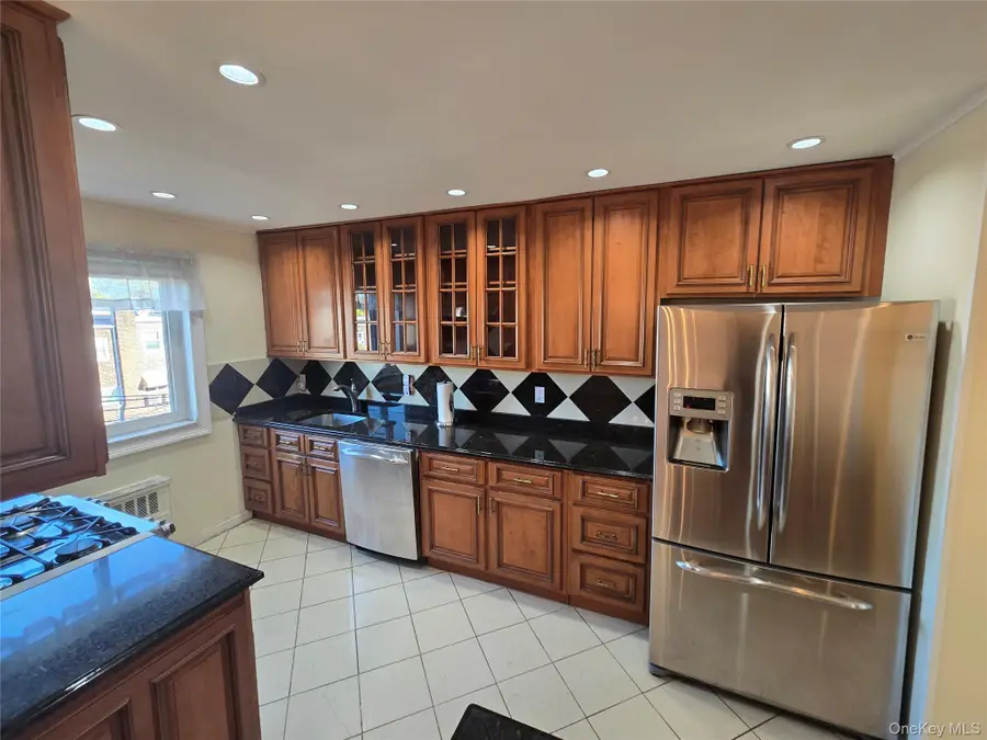 5023 60th Street, Woodside, NY 11377 - #3