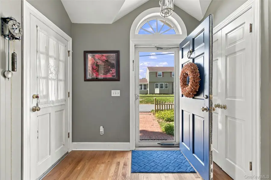 18 Turnip Hill, Northport, NY 11768 - #3