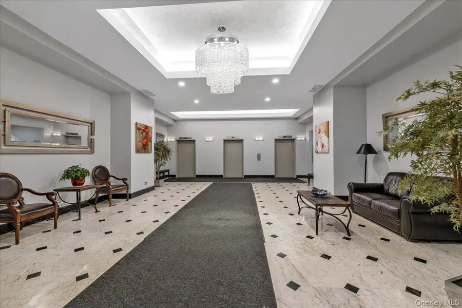 125-10 Queens Boulevard #717, Kew Gardens, NY 11415 - #2