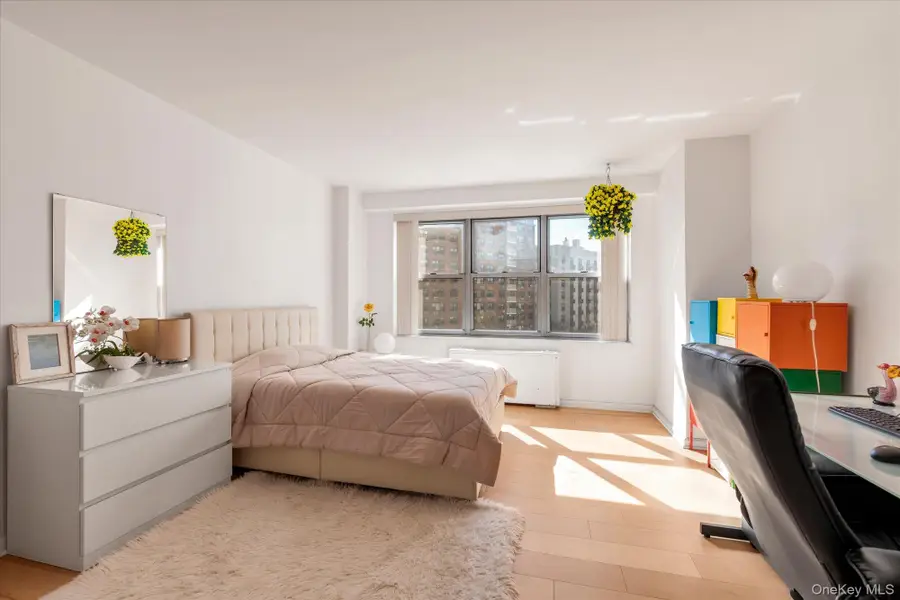 125-10 Queens Boulevard #717, Kew Gardens, NY 11415 - #3