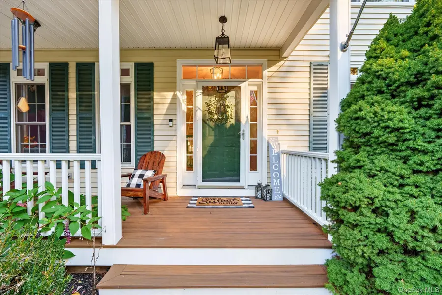 18 Chestnut Lane, Pawling, NY 12564 - #2