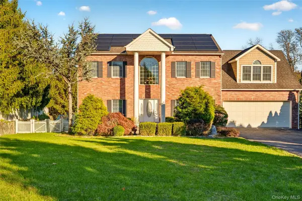 6 Gualtiere Lane, Ossining, NY 10562